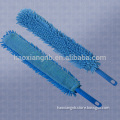 made in china alibaba manufacturer high quality long handle ceiling duster